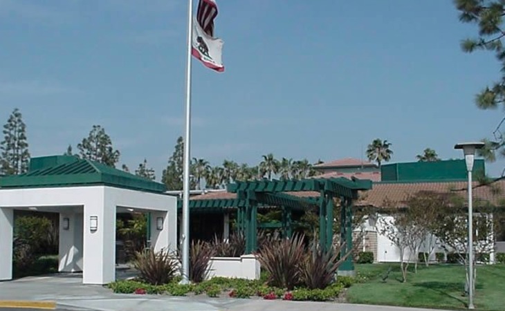 senior-living-community-an-eastern-star-home-92886