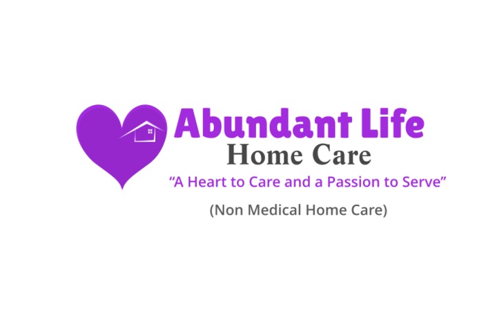 abundant-life-home-care-14207-1429235_1