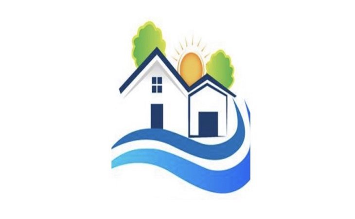 ebones-way-home-care-llc-44111