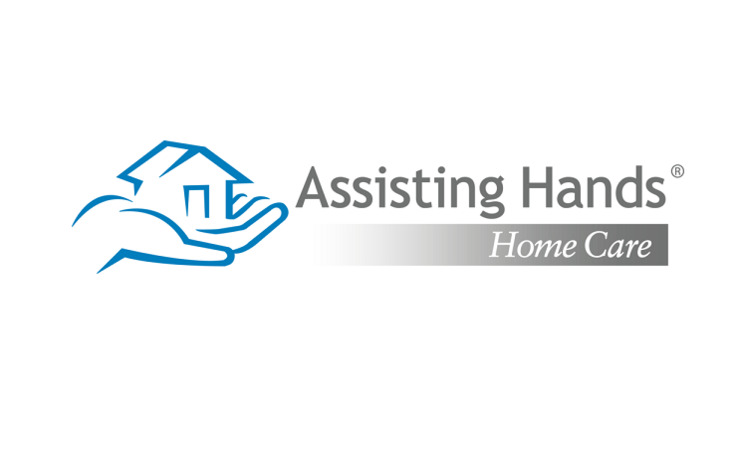 assisting-hands-home-care-south-central-las-vegas-89123