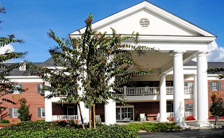 the-manor-29501