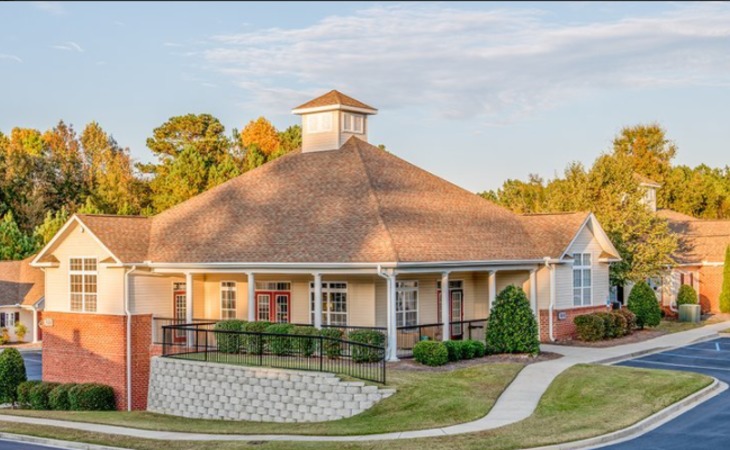 mill-creek-manor-29223