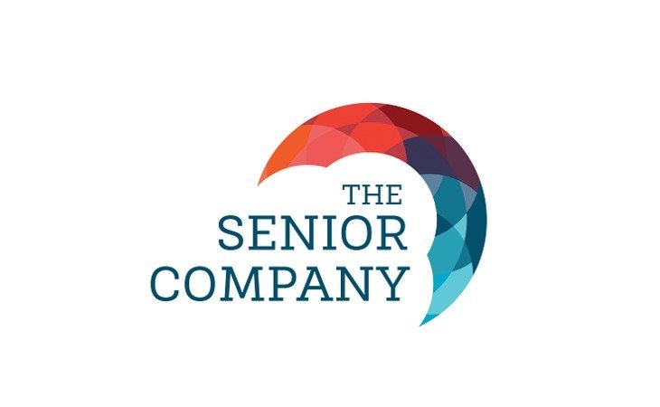 the-senior-company-morris-07960