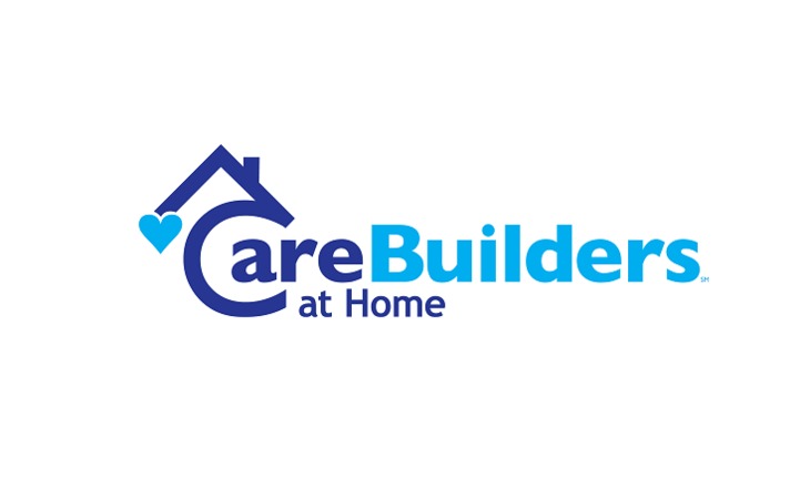 carebuilders-at-home-closed-77546