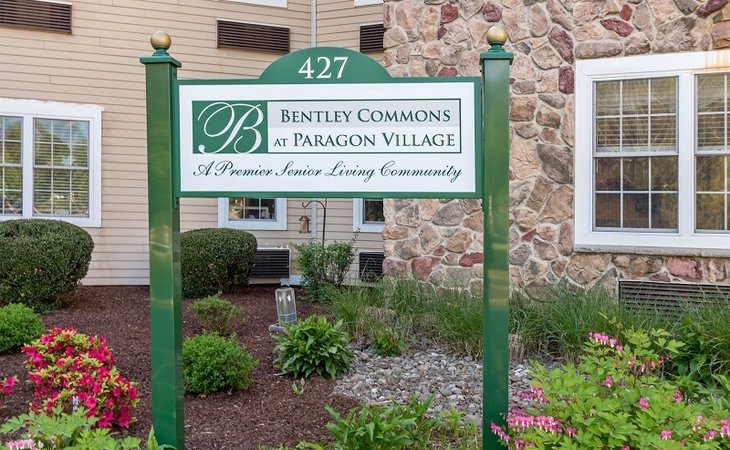 bentley-commons-at-paragon-village-07840-1429269_1