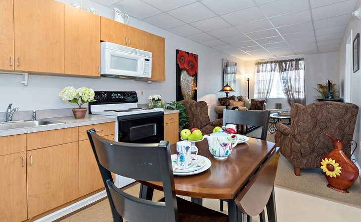 bentley-commons-at-paragon-village-07840-1429269_10
