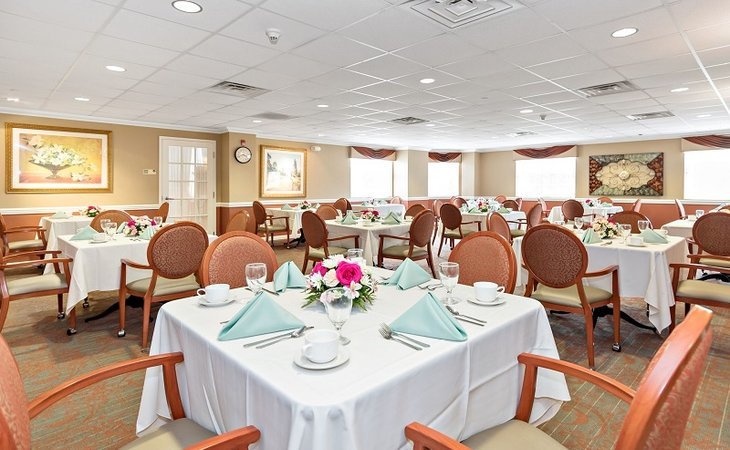 bentley-commons-at-paragon-village-07840-1429269_3