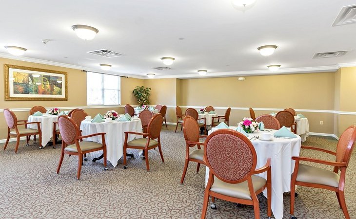 bentley-commons-at-paragon-village-07840-1429269_4