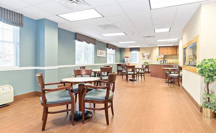bentley-commons-at-paragon-village-07840-1429269_5