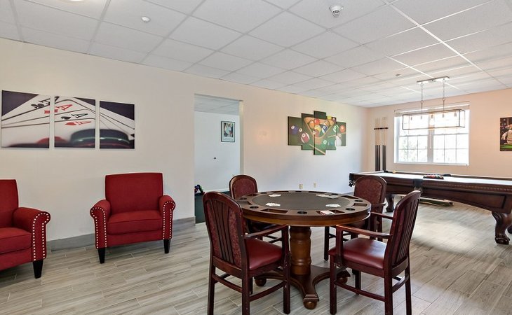 bentley-commons-at-paragon-village-07840-1429269_7