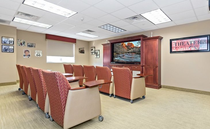bentley-commons-at-paragon-village-07840-1429269_8