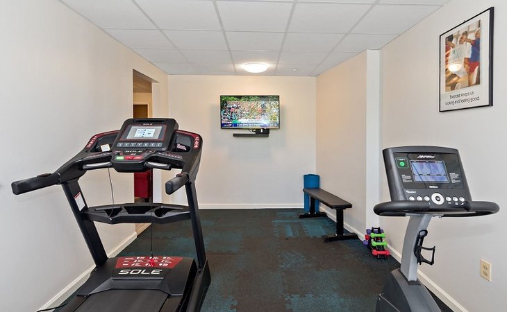 bentley-commons-at-paragon-village-07840-1429269_9