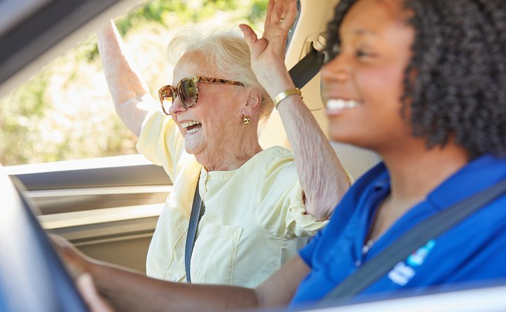 comfort-keepers-of-carrollton-tx-75007-1429276_3