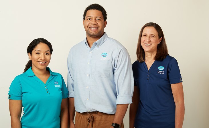 comfort-keepers-of-carrollton-tx-75007-1429276_4