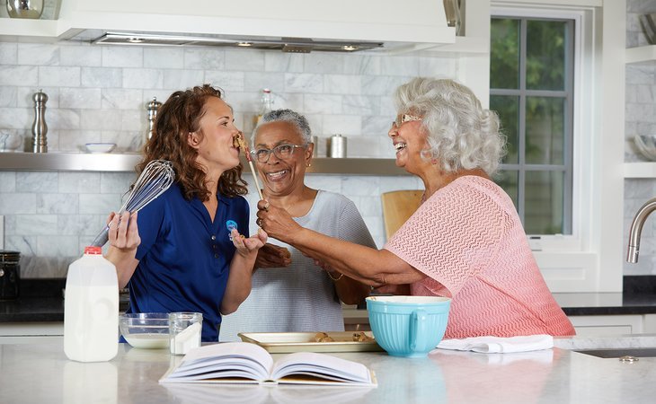 comfort-keepers-of-carrollton-tx-75007-1429276_5