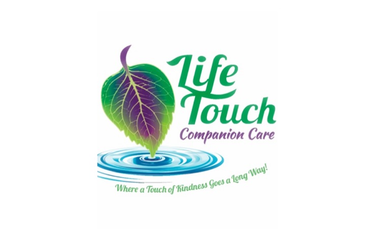 lifetouch-llc-32207