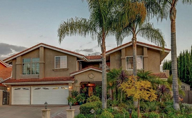 new-home-senior-care-92653