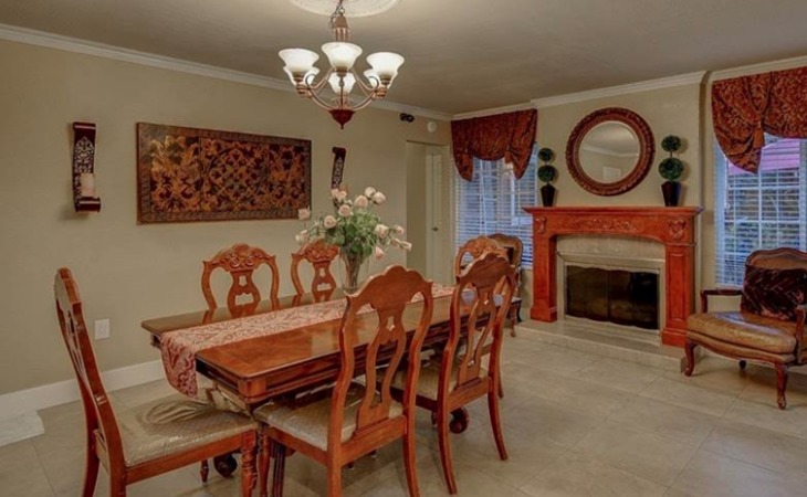 new-home-senior-care-92653-1429286_2