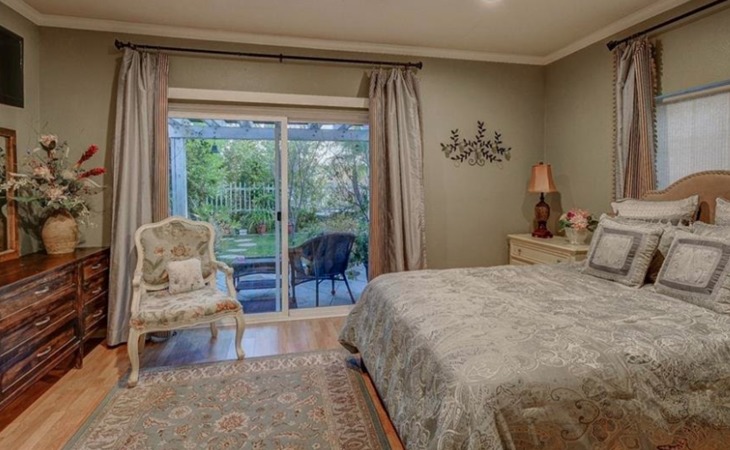 new-home-senior-care-92653-1429286_3