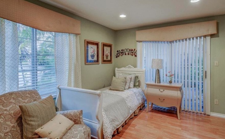 new-home-senior-care-92653-1429286_4