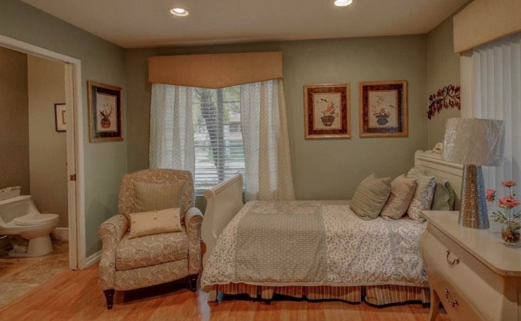 new-home-senior-care-92653-1429286_5