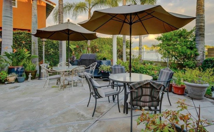 new-home-senior-care-92653-1429286_7