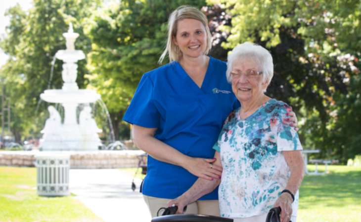 fresh-perspective-home-care-49002-1429290_3
