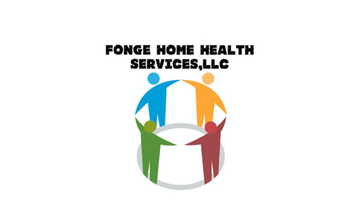 fonge-home-health-services-llc-20151