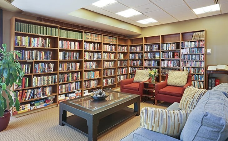 brookdale-meridian-englewood-80113-1429295_13