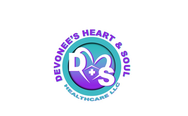 devonee-s-heart-soul-healthcare-89146