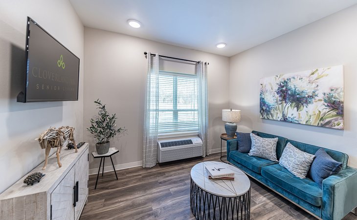 cloverland-park-senior-living-37027-1429303_9