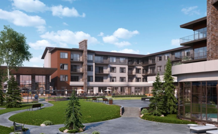 the-ridge-pinehurst-80235