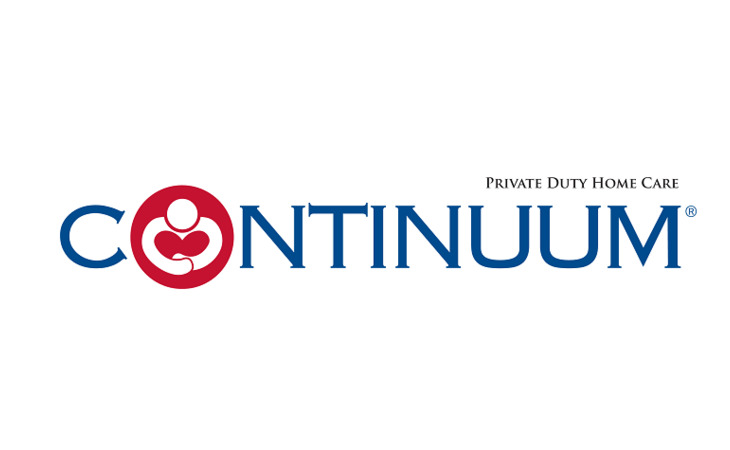 continuum-llc-63131
