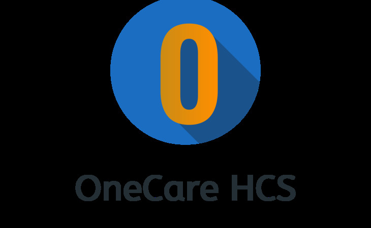 onecare-hcs-llc-22312