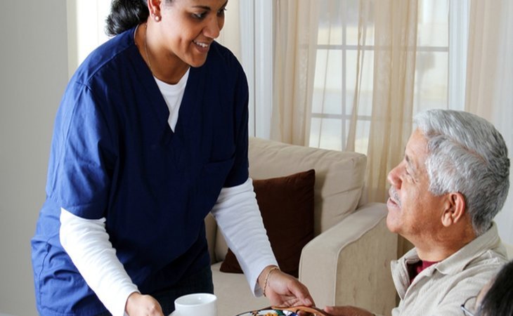 onecare-hcs-llc-22312-1429313_2