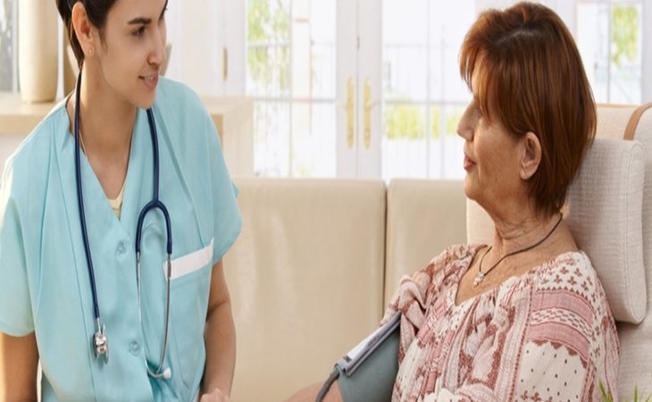 onecare-hcs-llc-22312-1429313_3
