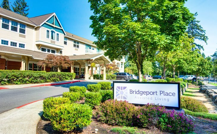 bridgeport-place-assisted-living-98467