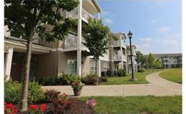 schuyler-commons-13502