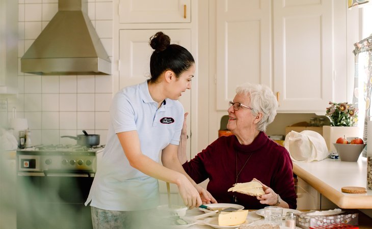 home-helpers-home-care-44145-1429320_2