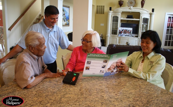 home-helpers-home-care-44145-1429320_4
