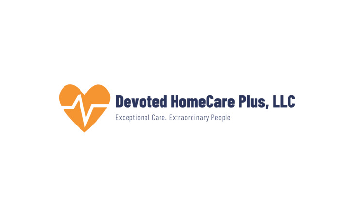 devoted-homecare-plus-llc-60645