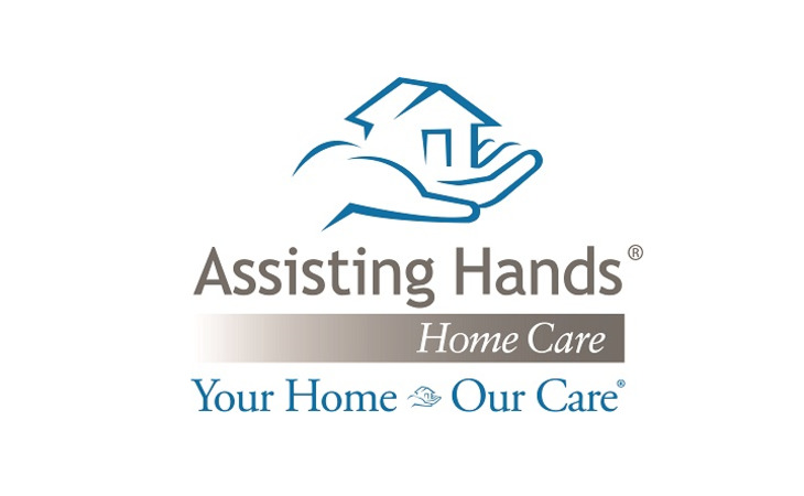 assisting-hands-berea-44017