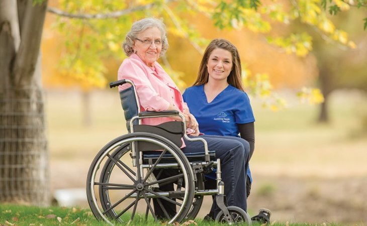 assisting-hands-berea-44017-1429322_5