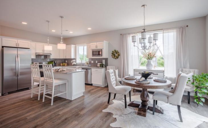 provision-living-at-west-clermont-45103