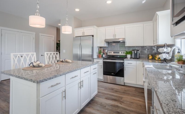 provision-living-at-west-clermont-45103-1429328_2