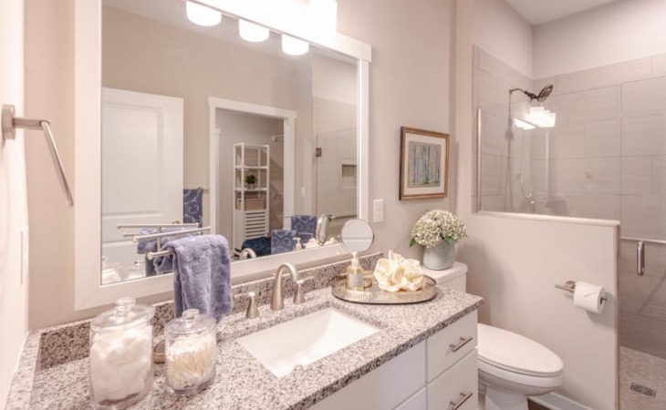 provision-living-at-west-clermont-45103-1429330_5