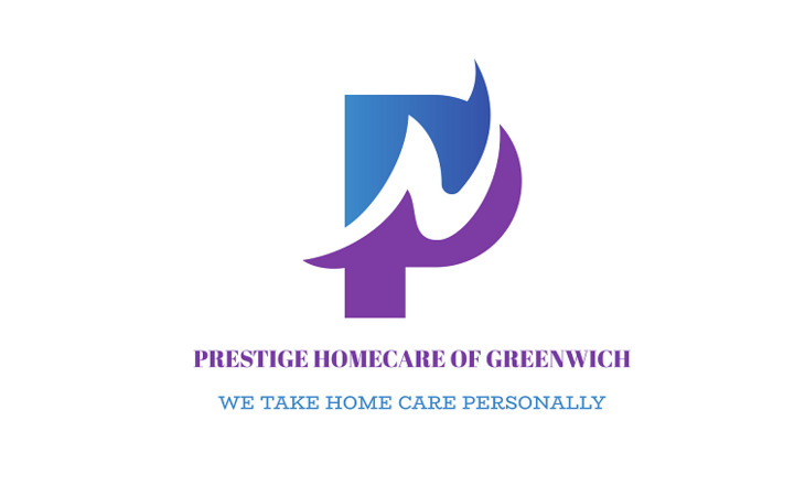 prestige-home-care-of-greenwich-06830