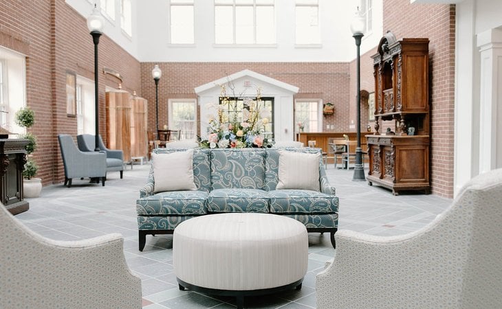 the-madison-assisted-living-30650