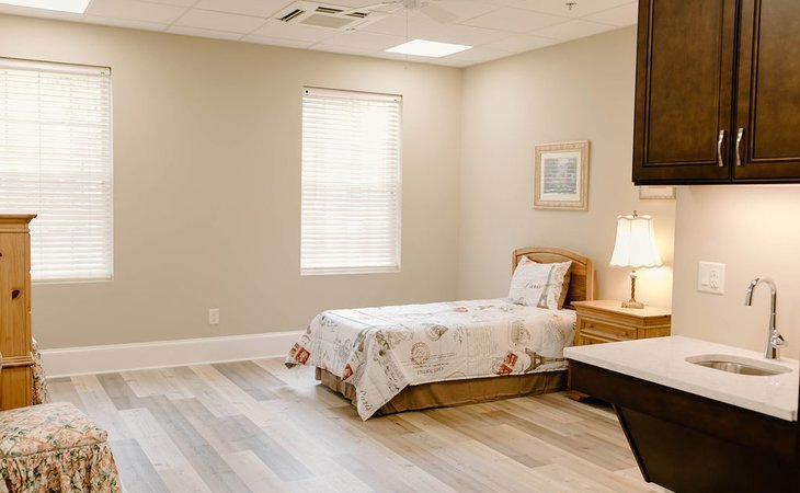 the-madison-assisted-living-30650-1429339_2