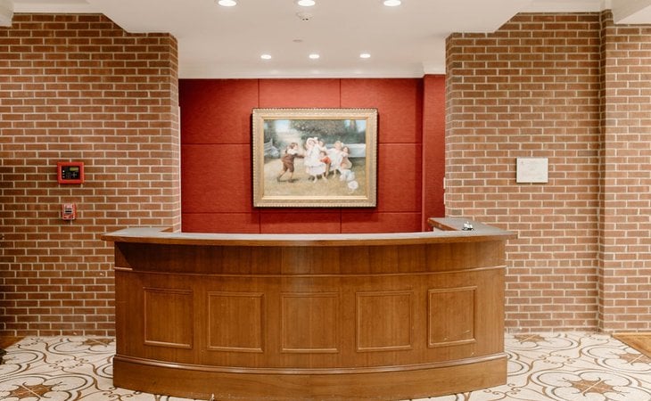 the-madison-assisted-living-30650-1429339_3